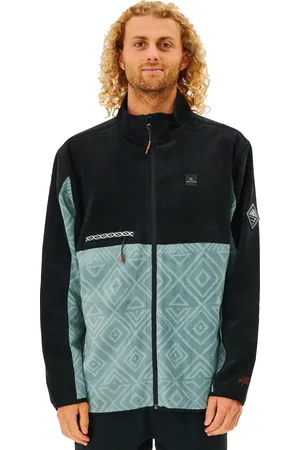 Rip Curl Men