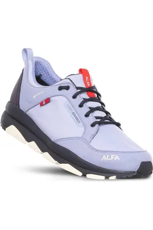 Alfa Women