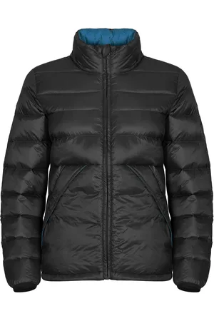 Urberg Viklandet Down Jacket Women