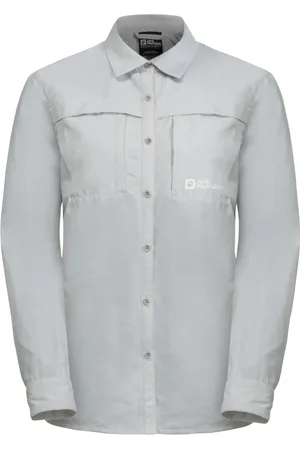 Jack Wolfskin Women