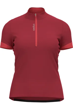 Odlo Women