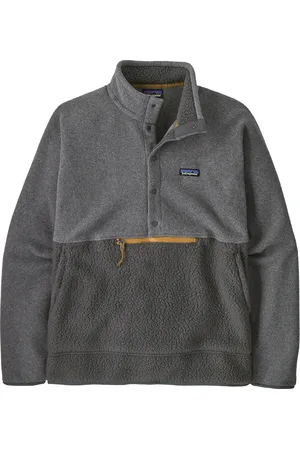 Patagonia Men