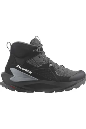 Salomon Men