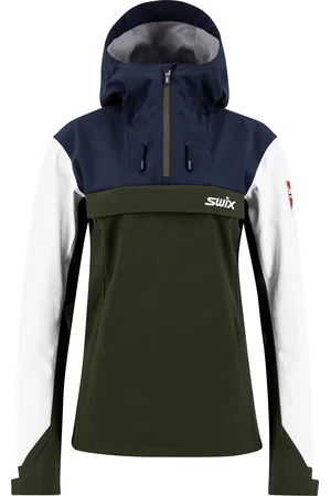 SWIX Women