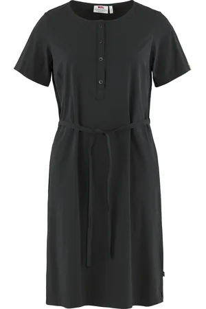 Fjällräven Women