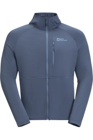 Jack Wolfskin Men