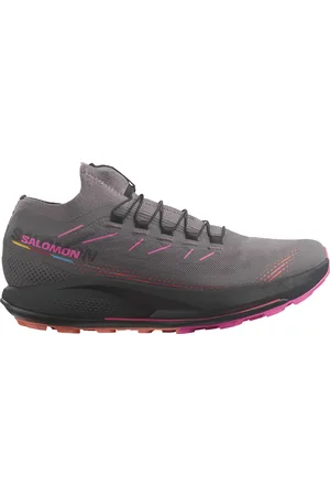 Salomon Women