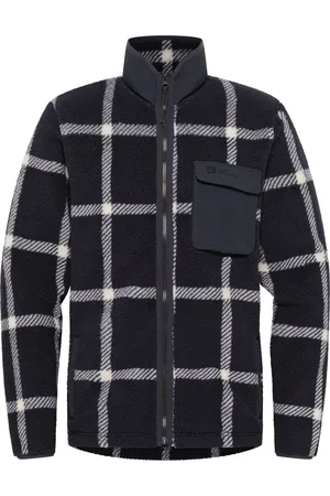 Jack Wolfskin Men