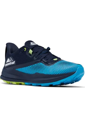 Columbia Men