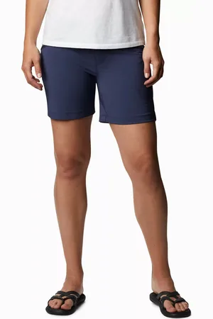 Columbia Women´s Peak To Point Short