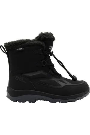 Jack Wolfskin Kids