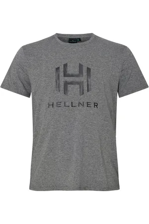 Hellner Tee Unisex