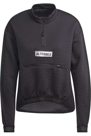 adidas Women