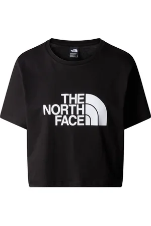 The North Face Women