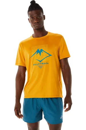 Asics Men