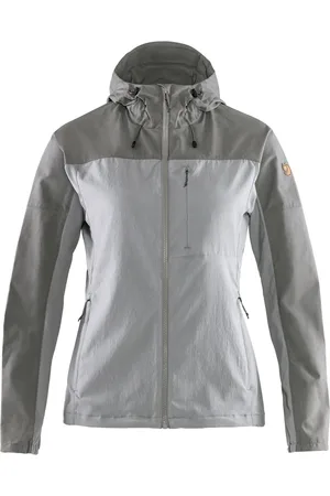 Fjällräven Women