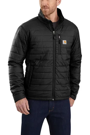 Carhartt Men