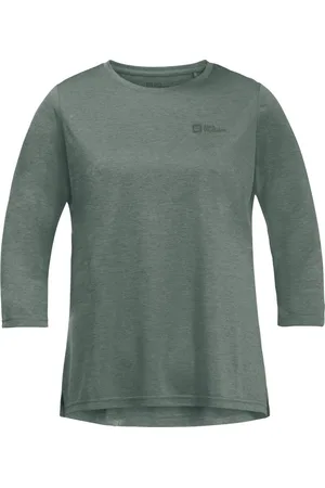 Jack Wolfskin Women