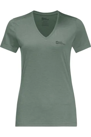 Jack Wolfskin Women