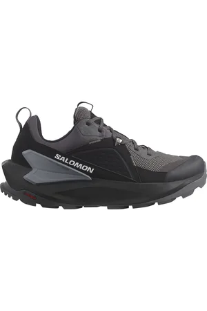 Salomon Men