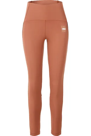 Picture Organic Clothing Women