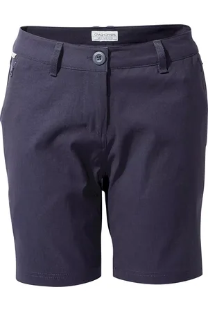 Craghoppers Women