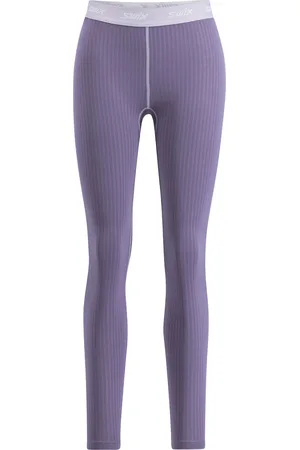 SWIX Women