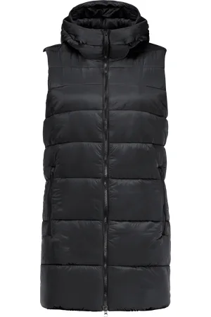 Jack Wolfskin Women