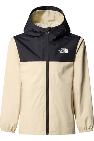 The North Face Teens