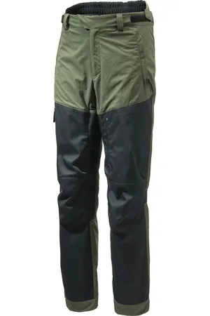 BERETTA Men