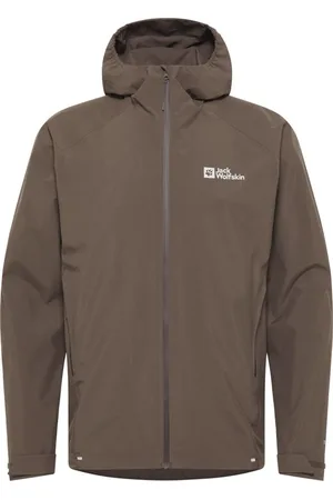Jack Wolfskin Men