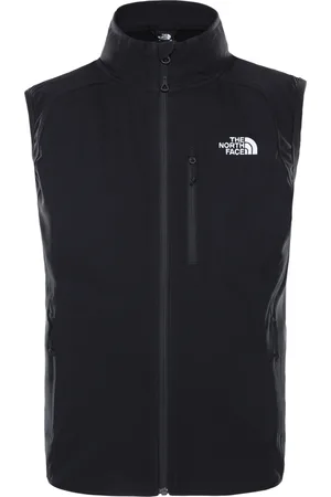 The North Face Men