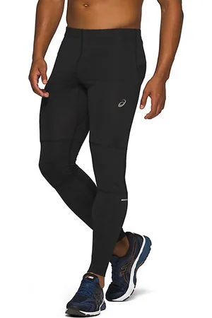 Asics Men