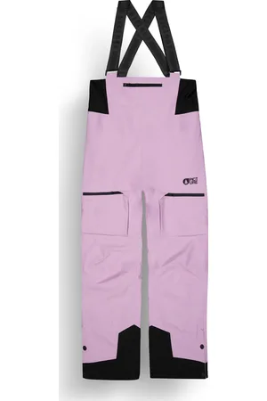 Picture Organic Clothing Women