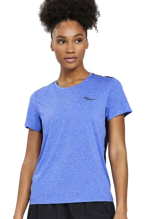 Saucony Women