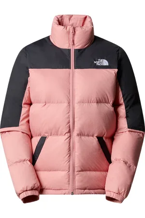 The North Face Women