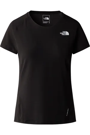 The North Face Women