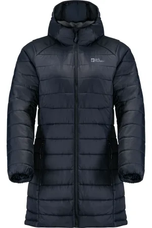 Jack Wolfskin Women