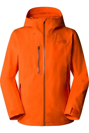 The North Face Men
