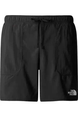The North Face Men
