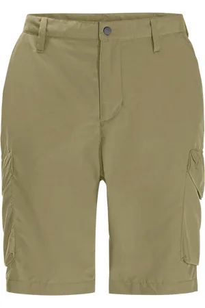 Jack Wolfskin Men