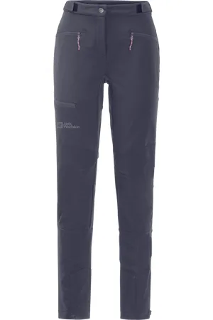 Jack Wolfskin Women