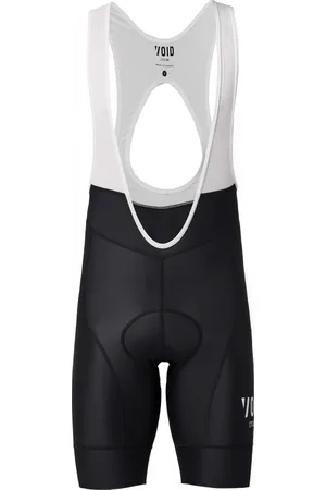 Void Men