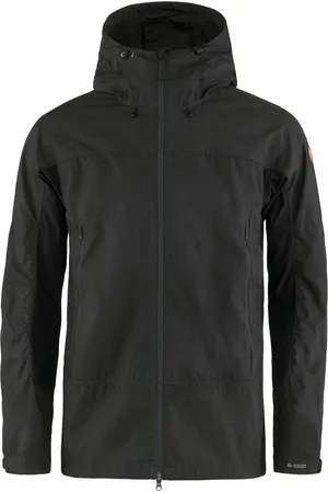Fjällräven Men