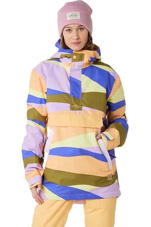 Rip Curl Women