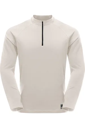 Jack Wolfskin Men