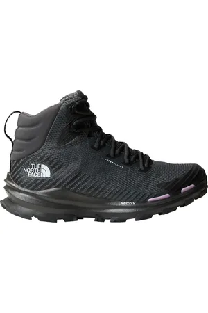 The North Face Women