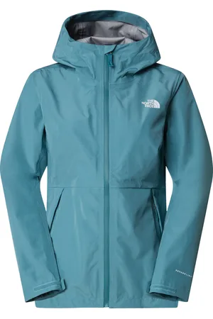 The North Face Women