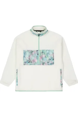 Picture Organic Clothing Women