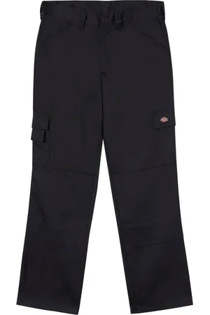 Dickies Men
